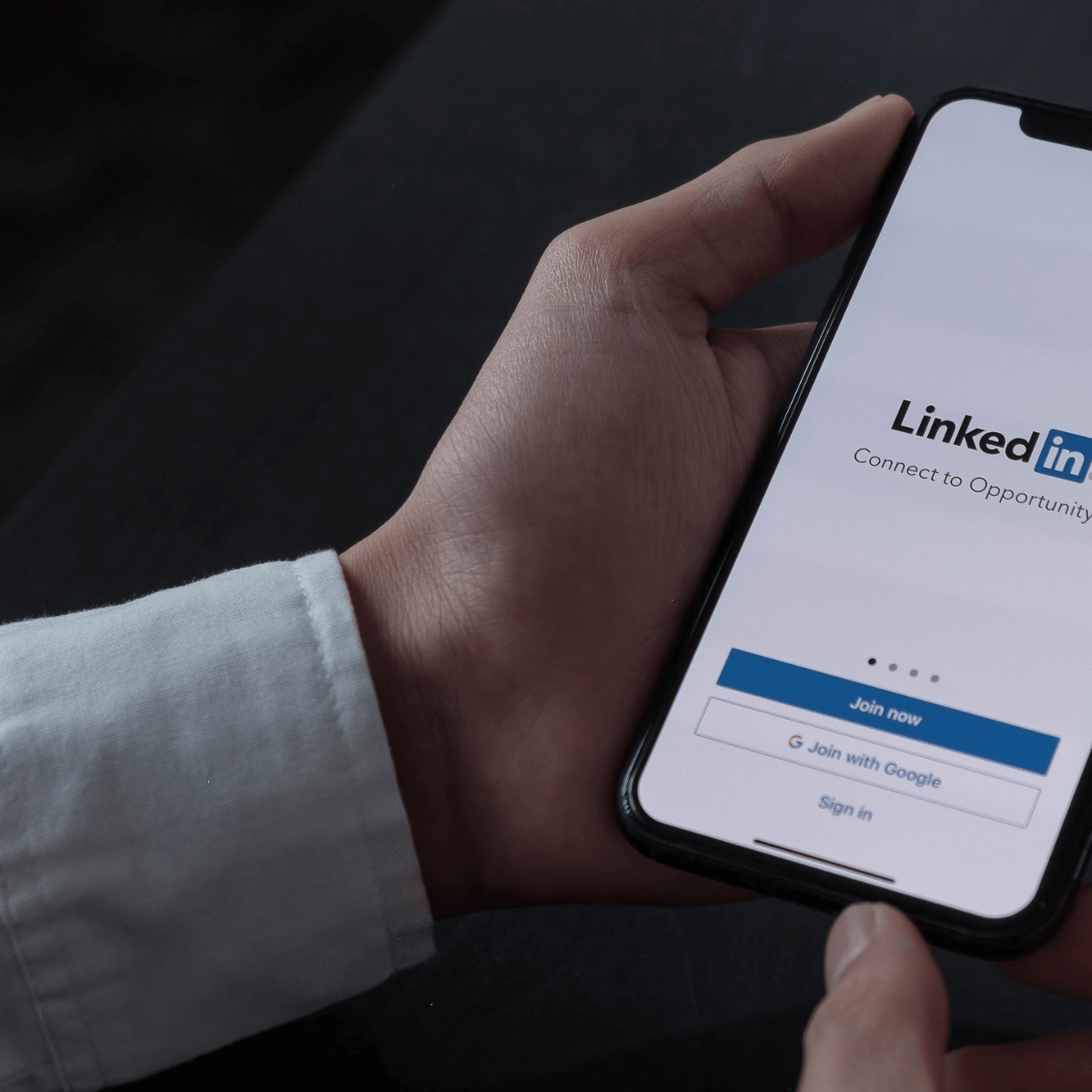 6 tips om op te vallen op LinkedIn in 2023