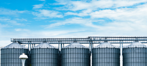 Global Key Account Manager - Feed additives