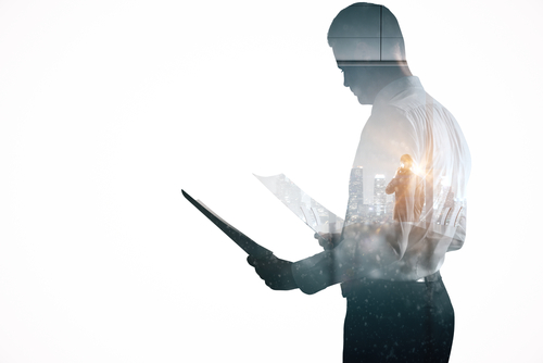 10 tips om de juiste CEO te vinden